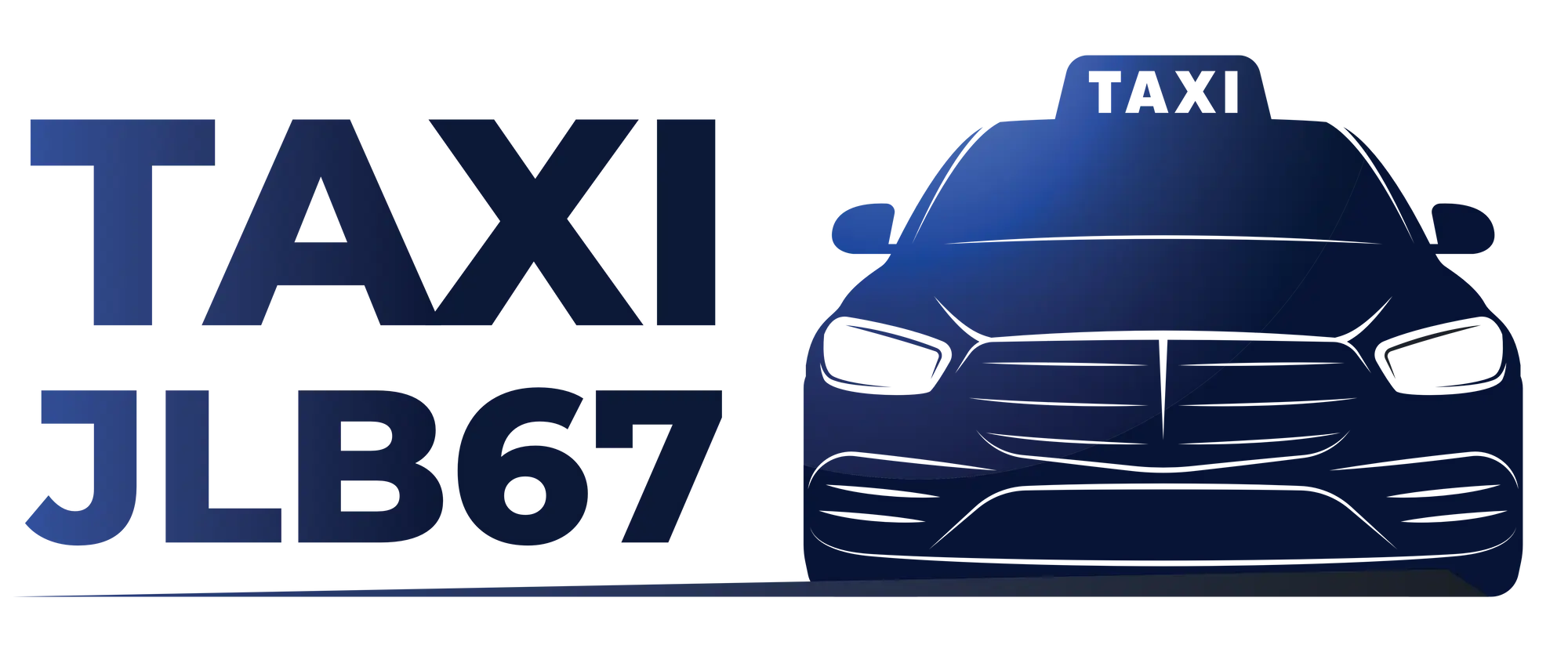 Taxi professionnel à Strasbourg (CUS) – Taxi JLB67